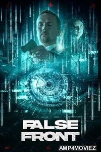 False Front (2024) Hindi Dubbed And Subtitles