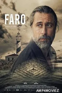 Faro (2023) HQ Tamil Dubbed Movie