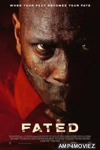 Fated (2024) HQ Tamil Dubbed Movie