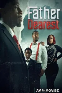 Father Dearest (2025) HQ Bengali Dubbed Movie