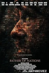 Father of Nations (2022) HQ Bengali Dubbed Movie