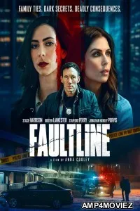 Faultline (2024) HQ Tamil Dubbed Movie