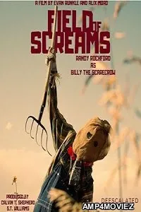 Field of Screams (2025) HQ Telugu Dubbed Movie