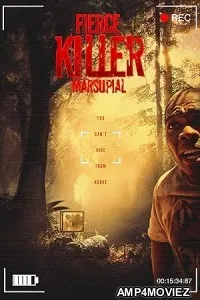 Fierce Killer Marsupial (2024) HQ Telugu Dubbed Movie