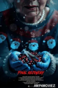 Final Recovery (2025) HQ Bengali Dubbed Movie