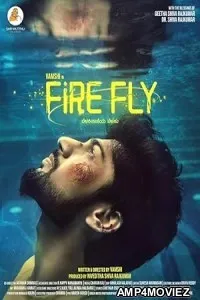 FireFly (2025) HQ Telugu Dubbed Movie