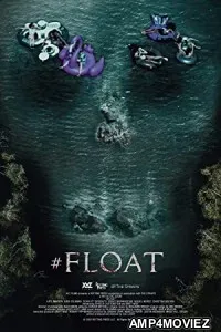 Float (2022) HQ Hindi Dubbed Movie