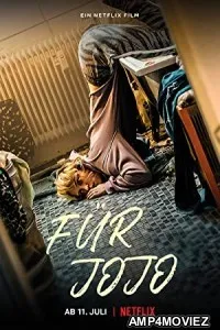 For Jojo (2022) HQ Telugu Dubbed Movie
