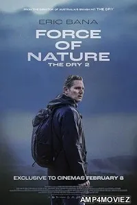 Force of Nature The Dry 2 (2024) HQ Tamil Dubbed Movie