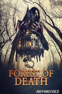 Forest of Death (2023) HQ Telugu Dubbed Movie