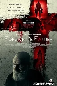 Forgive Me Father (2024) HQ Bengali Dubbed Movie