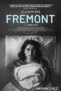 Fremont (2023) HQ Telugu Dubbed Movie