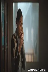 From The Ashes (2024) HQ Tamil Dubbed Movie