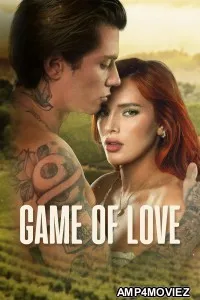 Game Of Love (2022) ORG Hindi Dubbed Movie