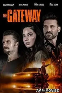 Gateway (2022) HQ Bengali Dubbed Movie