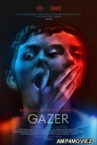 Gazer (2024) HQ Bengali Dubbed Movie