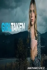 Girl Taken (5025) HQ Tamil Dubbed Movie