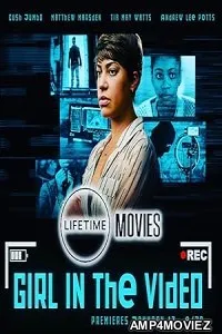 Girl in the Video (2023) HQ Telugu Dubbed Movie