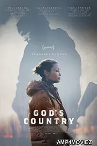 Gods Country (2022) HQ Bengali Dubbed Movie