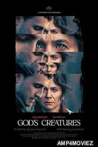 Gods Creatures (2022) HQ Tamil Dubbed Movie