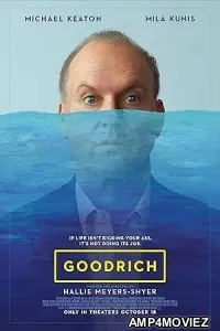 Goodrich (2024) HQ Bengali Dubbed Movie
