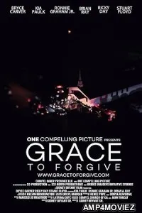 Grace to Forgive (2022) HQ Tamil Dubbed Movie