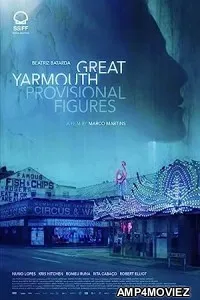 Great Yarmouth: Provisional Figures (2022) HQ Tamil Dubbed Movie