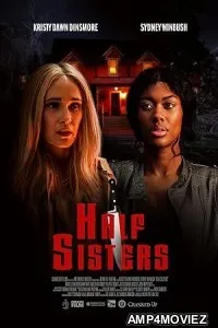 Half Sisters (2023) HQ Bengali Dubbed Movie