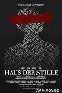 Haus der Stille (2023) HQ Hindi Dubbed Movie