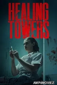 Healing Towers (2025) HQ Tamil Dubbed Movie