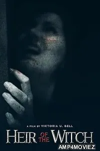 Heir of the Witch (2023) HQ Hindi Dubbed Movie