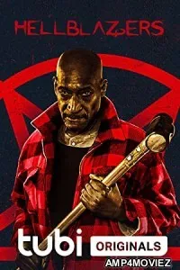 Hellblazers (2022) HQ Telugu Dubbed Movie
