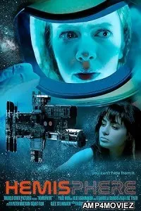 Hemisphere (2023) HQ Bengali Dubbed Movie