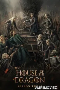 House Of The Dragon (2026) Season 3 EP06 Hindi Dubbed Web Series