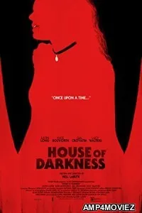 House of Darkness (2022) HQ Tamil Dubbed Movie