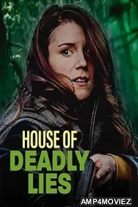 House of Deadly Lies (2023) HQ Tamil Dubbed Movie