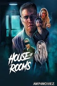 House of Rooms (2023) HQ Tamil Dubbed Movie