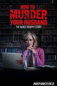 How To Murder Your Husband (2023) HQ Telugu Dubbed Movie