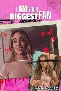 I Am Your Biggest Fan (2025) HQ Hindi Dubbed Movie