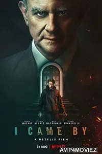 I Came By (2022) HQ Tamil Dubbed Move