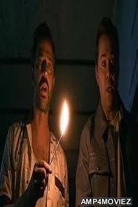 I Dont Understand You (2024) HQ Hindi Dubbed Movie