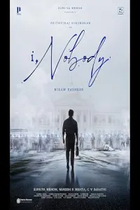 I Nobody (2026) HQ Hindi Dubbed Movie