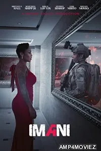 Imani (2023) HQ Hindi Dubbed Movie