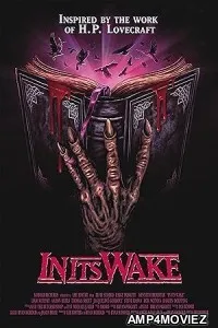 In Its Wake (2023) HQ Bengali Dubbed Movie