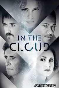 In The Cloud (2018) ORG Hindi Dubbed Movie