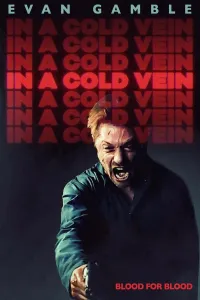 In a Cold Vein (2025) HQ Hindi Dubbed Movie