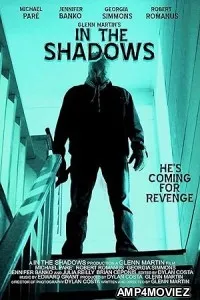 In the Shadows (2023) HQ Telugu Dubbed Movie