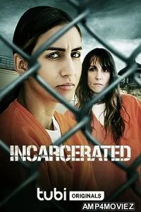 Incarcerated (2023) HQ Bengali Dubbed Movie
