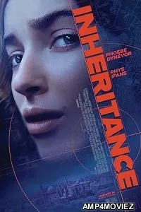 Inheritance (2024) HQ Tamil Dubbed Movie