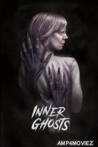 Inner Ghosts (2020) ORG Hindi Dubbed Movie